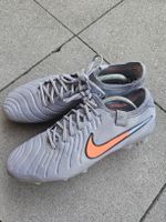 Nike Tiempo SG Stollen Gr 44.5