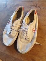 Pingpon Schuhe grösse L