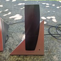 Bang & Olufsen Beocom 6000 Mobilfon 2Stk. 2 Akkus gebraucht.