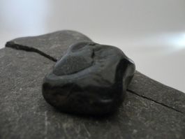 Basalt Heilstein