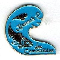 Baasch Comestibles