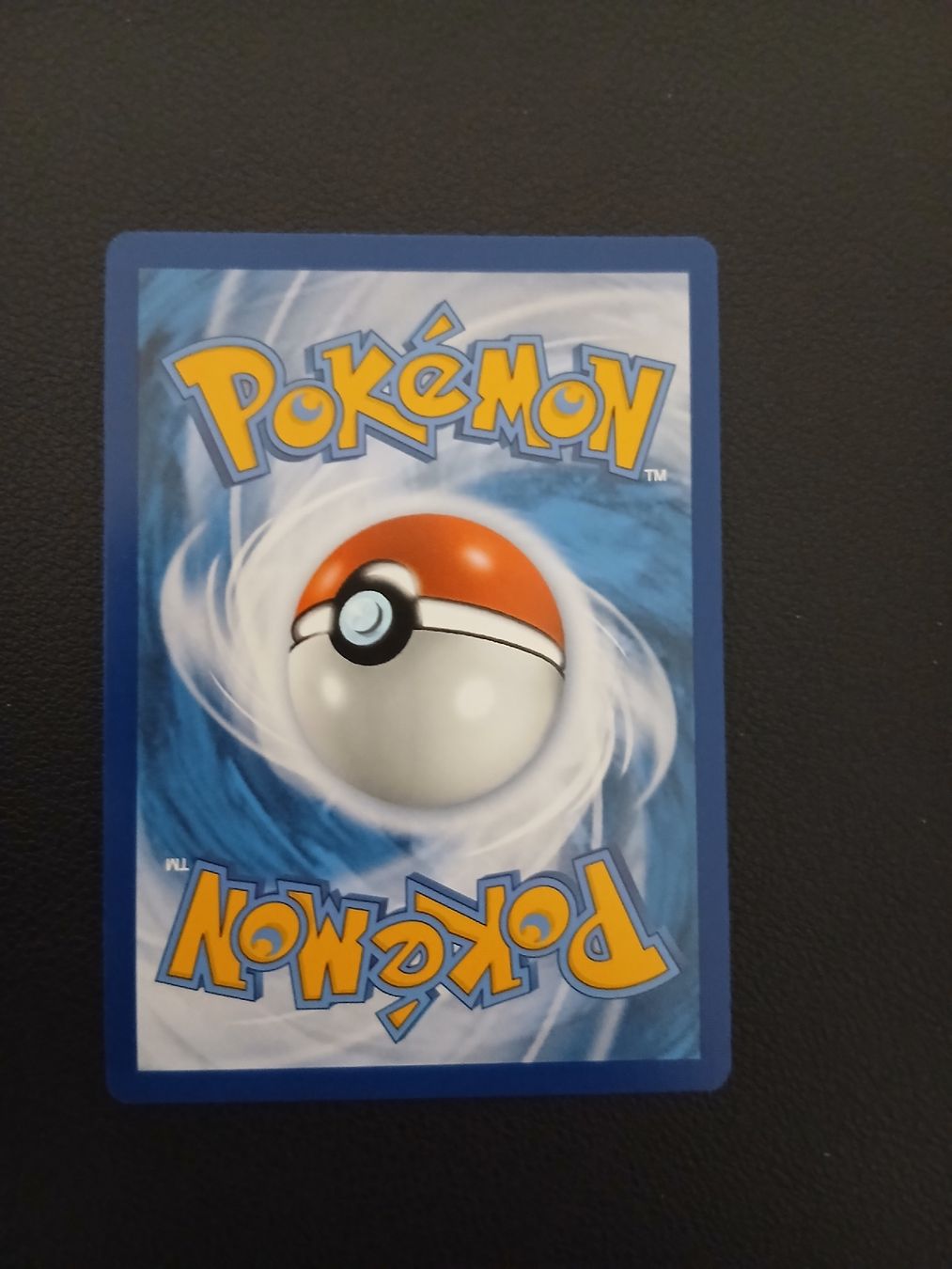 Pokémon Carte collezionabili: Ascended Heroes Donarion Pokémon Englisch – Nuovo (secondo la descrizione) da Regensdorf venduto da Baba_Basar 1