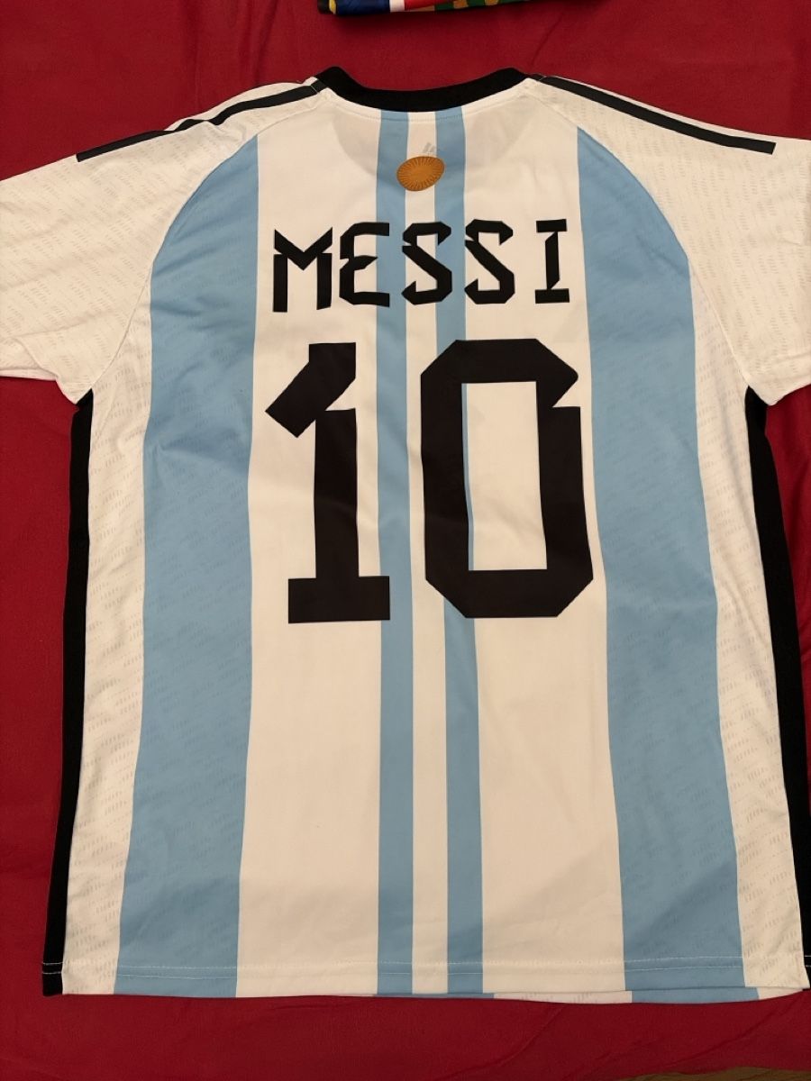 Canottiere & Pantaloni: Fussballtrikot – Usato da Gommiswald venduto da aar_zr2b 1