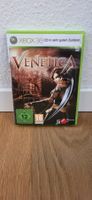 Xbox 360 - Venetica