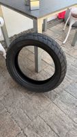Metzeler Karoo Street 150/70 R17 TL 69V Hinterrad