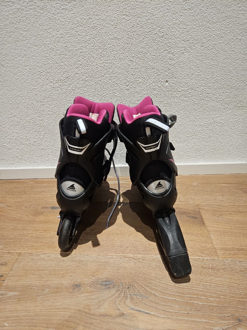 Patins à roul. & inline: Rollerblades Inline Skates – Neuf (Voir description) à Horw par Melvin1981 3