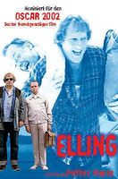 ELLING                   ==> SAMMELPORTO