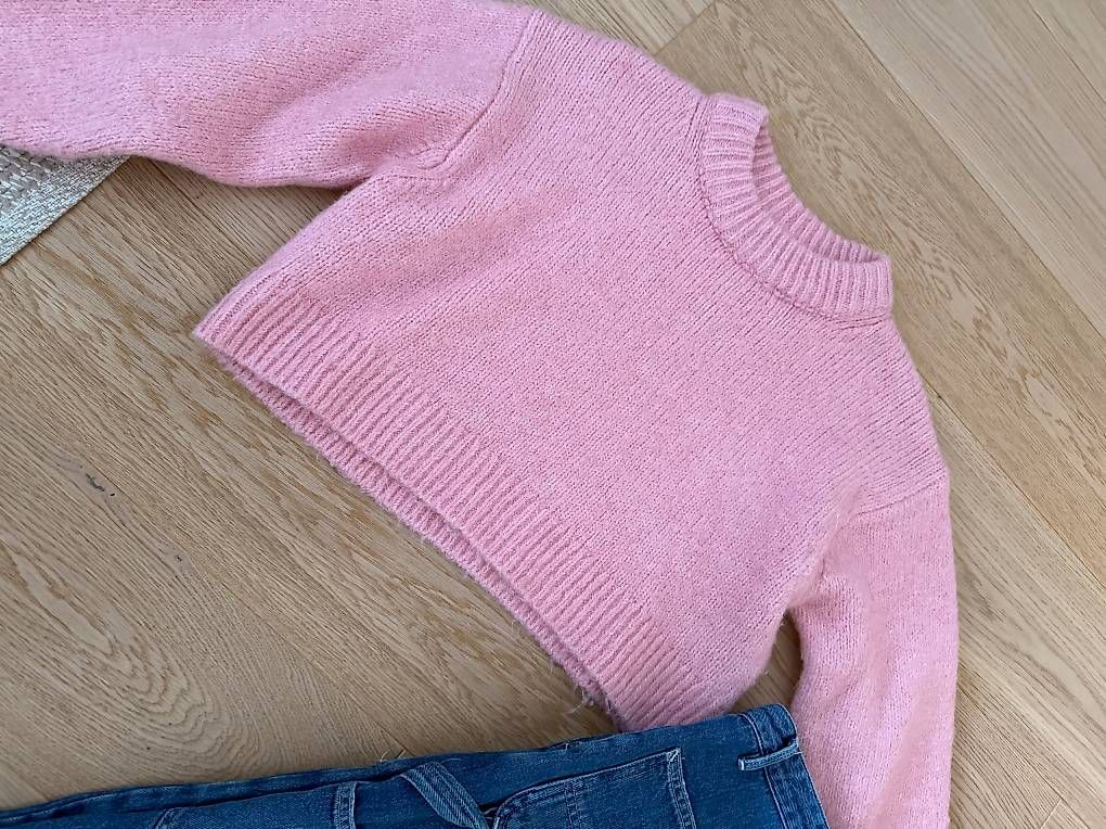 Jeans: Jeans von CARHARTT – Usato da Mont-sur-Lausanne venduto da jojoaja 4