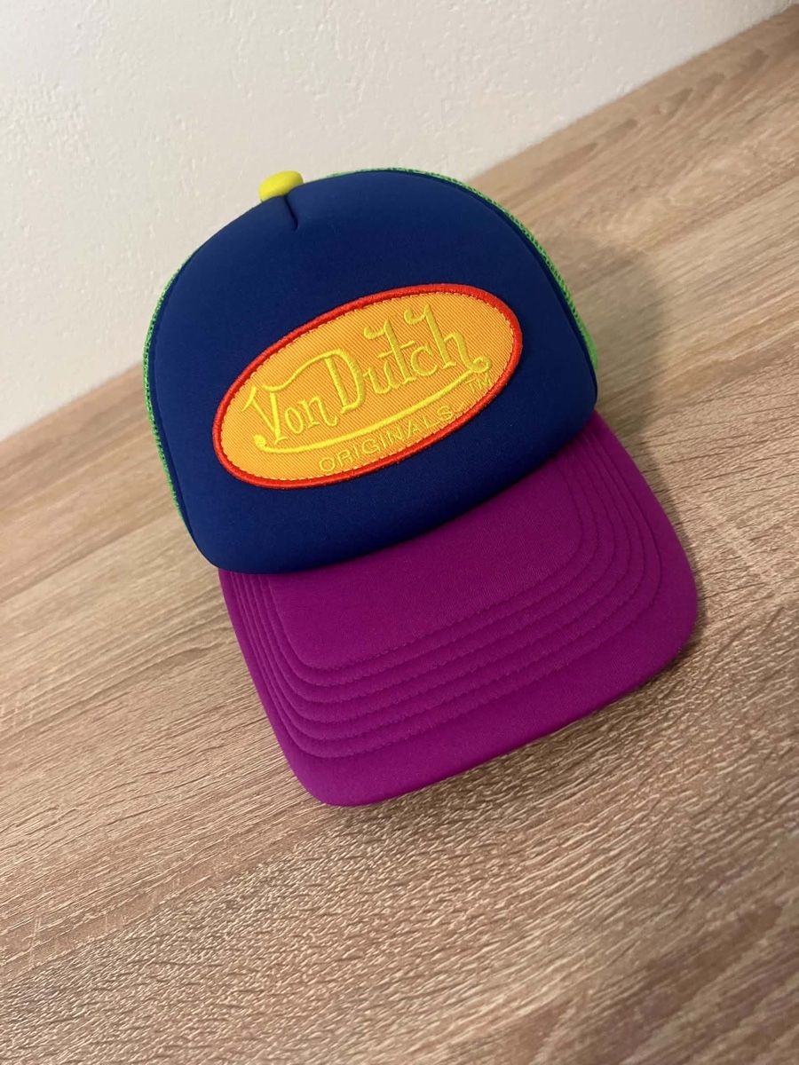Sonstige Kleidung & Accessoires: Cape 🧢  – Gebraucht aus Bassersdorf von Elekes