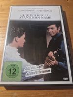 Auf der Kugel stand kein Name (DVD) Western - Charles Drake