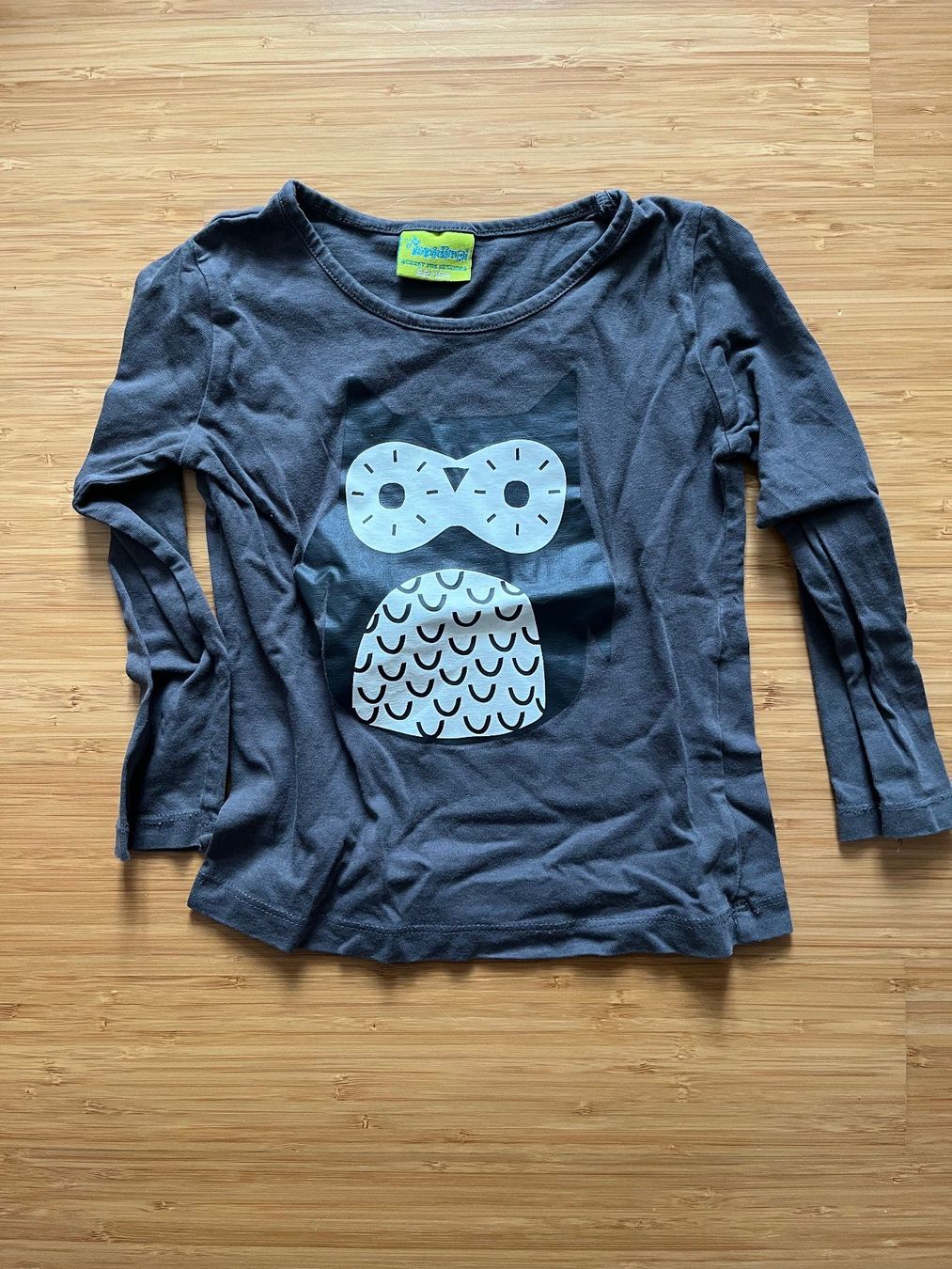 Lotti & Set di vestiti: 5er Set Langarmshirts – Usato da Winterthur venduto da melansen 1