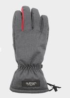 OUTHORN SKI SNOWBOARD HANDSCHUHE S 8704