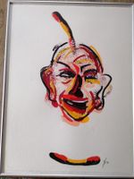 Bild "Volltreffer" 1993