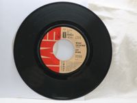 Cliff Richard 7" vinyl