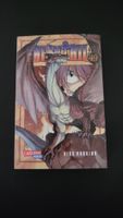 Fairy Tail Band 49 Manga Carlsen Comics Zustand gut