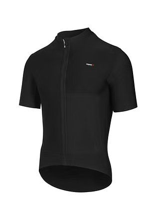 Assos Canottiere & Pantaloni: ASSOS Thermo // WINTER EQUIPE RS SS MID LAYER // "S" // 3/3 – Usato da Bern venduto da seven2enty