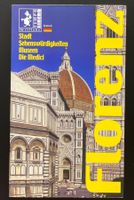FLORENZ  / REISEFÜHRER