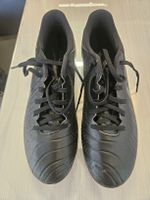 Nike Fussballschuhe, Top Zustand, Grösse 44