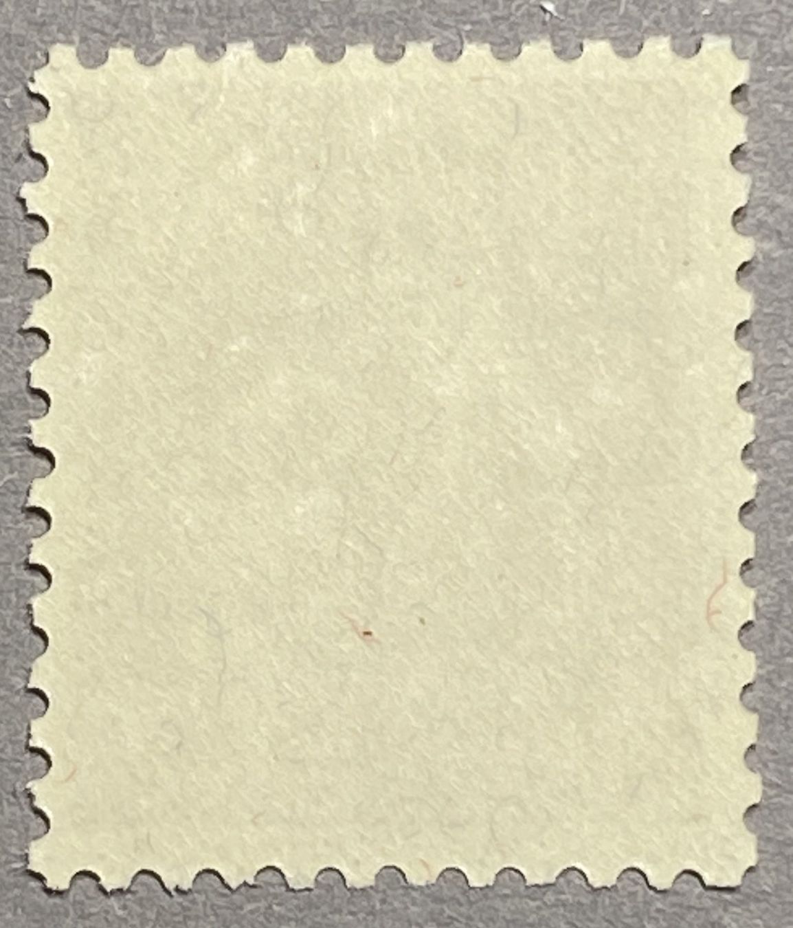 Tous les timbres: 140y postfrisch SBK 60.- – D'occasion à Steinhausen par yukon26 1