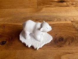 Tonie Figur: der kleine Eisbär