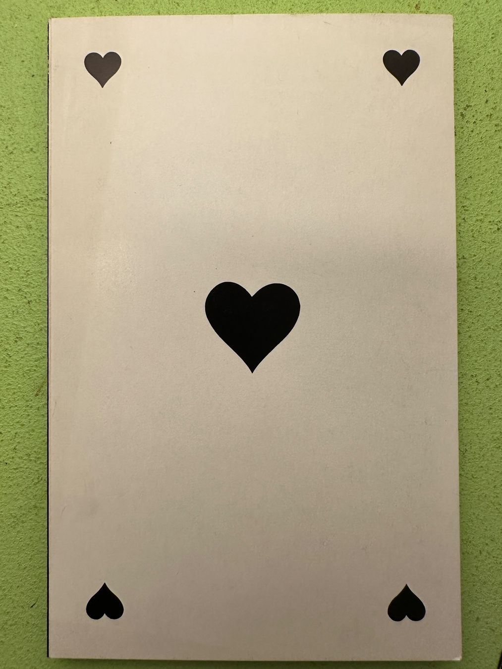 Libri: Urs Stahel: Zart. – Usato da Zürich venduto da allp