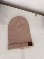 Winter Hat