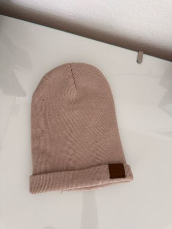 Winter Hat