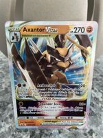 Pokemon Axantor VSTAR