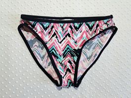 NEU! Coole Badehose für Mädchen Grösse 164