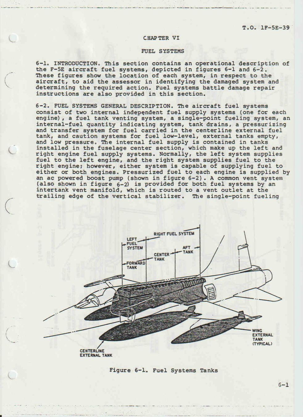 Bücher: Schweizer Luftwaffe, TECNICAL Manual F-5E – Gebraucht aus Pfäffikon ZH von moswey6 9