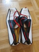Schuhe Damen Toni Gard Gr. 38