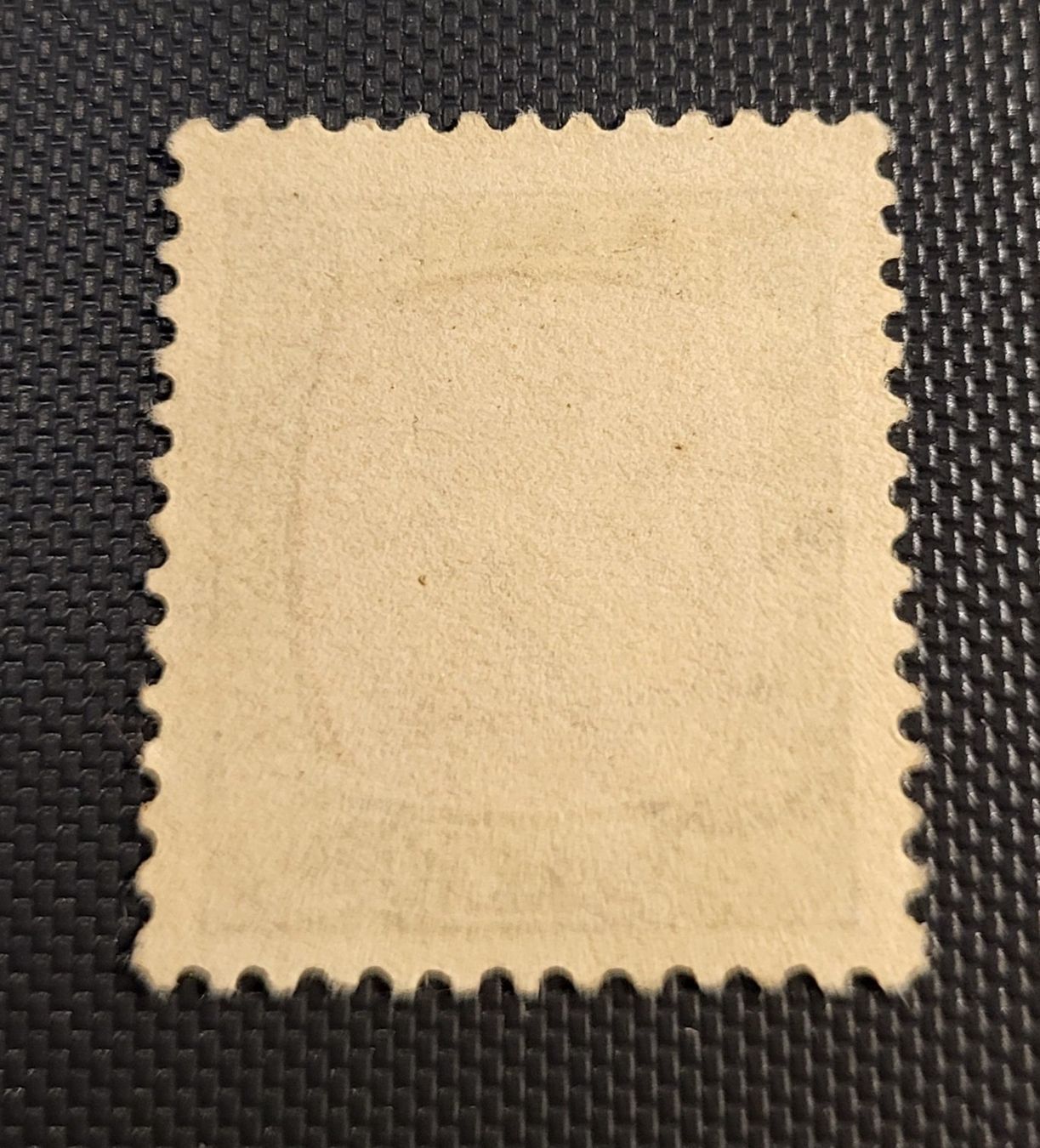Tutti i francobolli: Island alte briefmarke – Usato da St Gallen venduto da Stampsalshobby 1