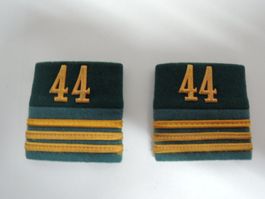 Schweizer Armee Militär Batten    mit TWINT möglich