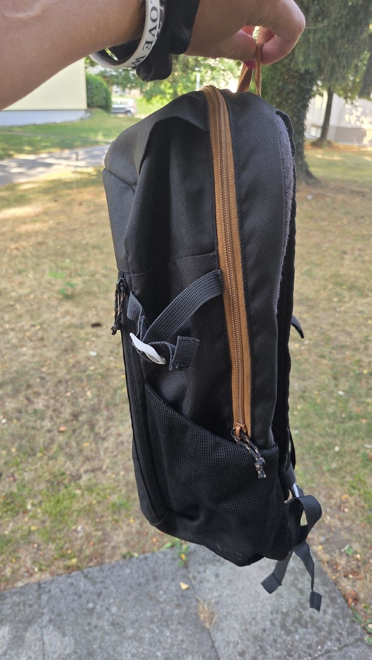 Rucksäcke: Rucksack – Gebraucht aus Pfäffikon Zh von seri94 1