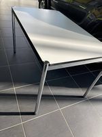 USM Tisch 150 X 75 Weiss 30 Stück