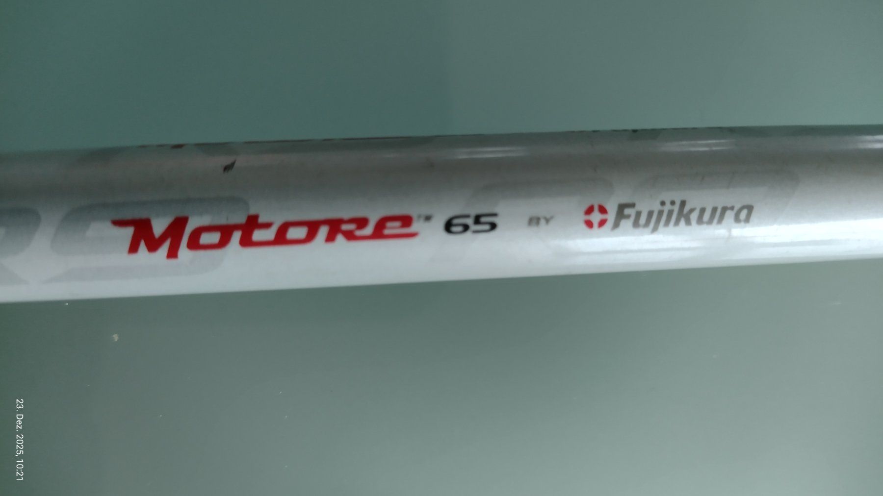 Ping Clubs & Sets: Ping Driver Rapture V2 - RH – D'occasion à Tuttwil par superfund 4