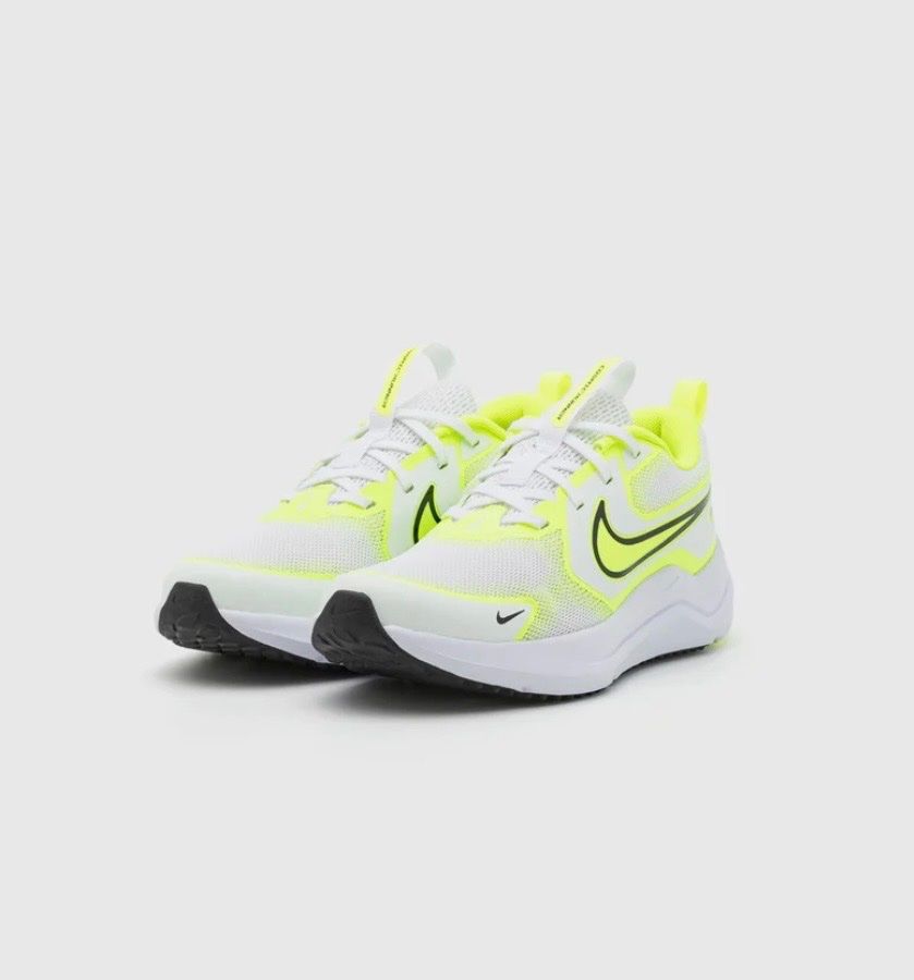 Nike Scarpe per ragazzi: Nike Cosmic Runner Gr. 35.5 NEU – Nuovo e nell'imballaggio originale da Waltenschwil venduto da hansnine 7