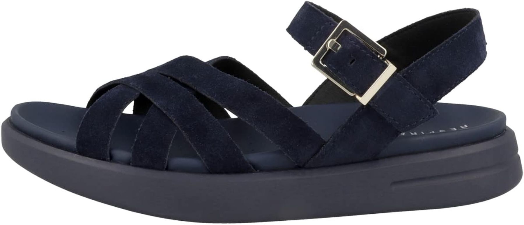 Geox Damenschuhe: Geox Sandale Respira, neu! – Neu (gemäss Beschreibung) aus Adliswil von Vimovi 1