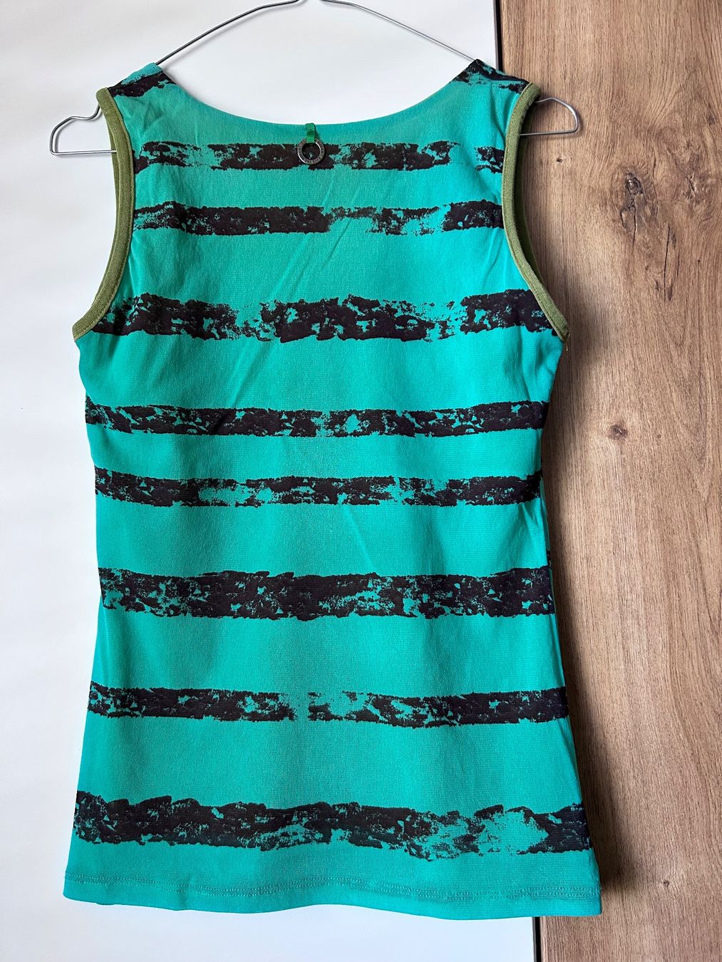 Tops: Sommer Top Grössse XL – Neu (gemäss Beschreibung) aus Schliern b. Köniz von need-it 1