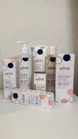 Gallinée Skincare und Haircare Set - Neu