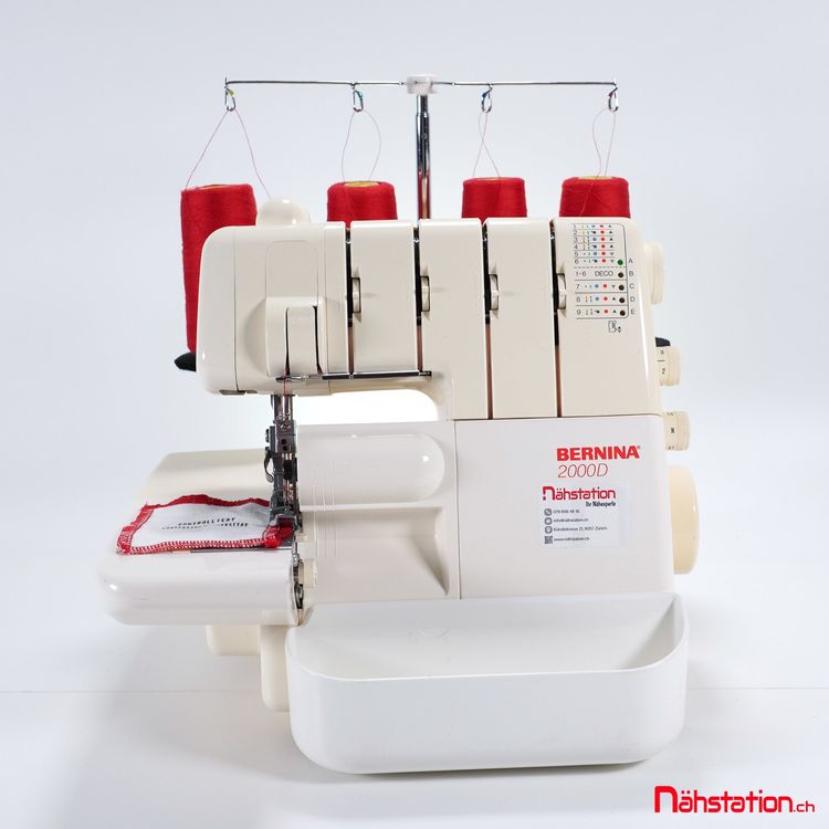 Heller uni-Pro D23.020036-000/08896 Steuerkarte, 118.74
