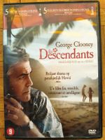 The descendants