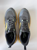 Brooks Cascadia Trailrunningschuh