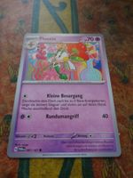 POKEMON  Floette    H  TWM DE    087/167    KP70    2024