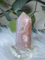 Pink blossom Achat
