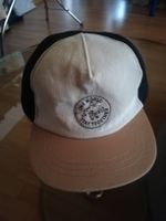 Cap Grösse 1-2 Jahre