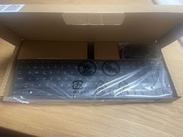 Omen Tastatur und Maus Neu!