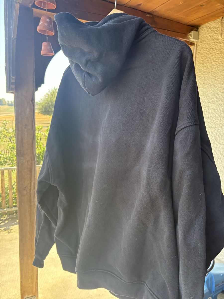 Pulls & Sweat-shirts: Eightyfive Vintage Hoodie size L  – D'occasion à Belpberg par mes_55s8 3