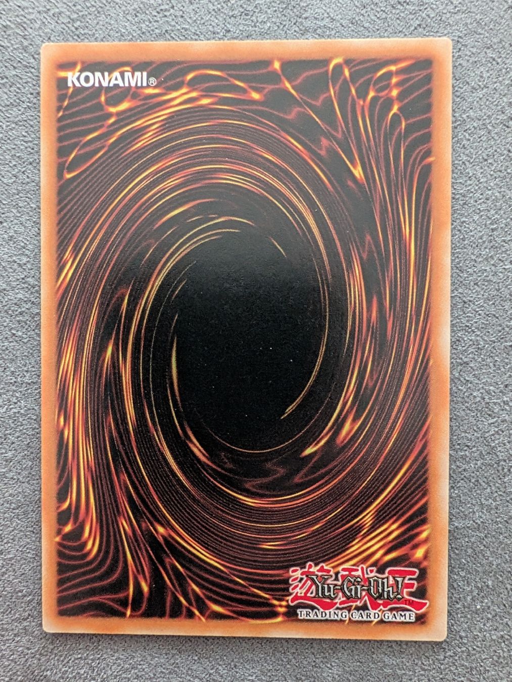 Yugioh Cartes à collectionner: Lava Golem – Neuf (Voir description) à Märstetten par eri_9lt8 1