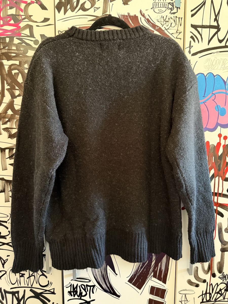 Stüssy Pullover & Sweatshirts: Stüssy Sweater – Gebraucht aus Hombrechtikon von ann_tz72 2